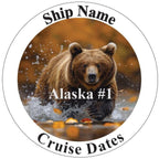 Alaska