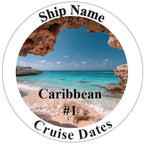 Caribbean