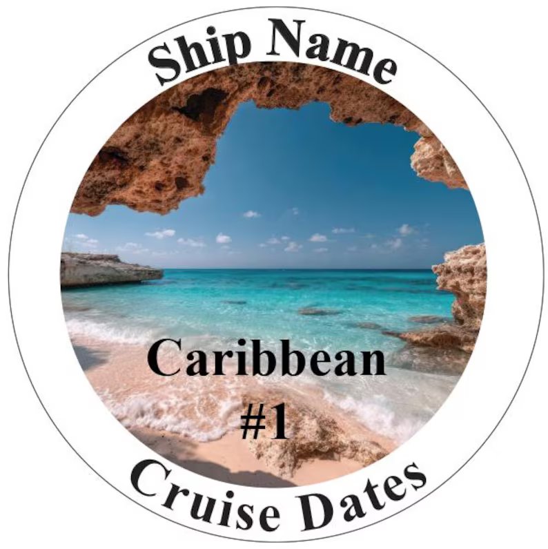 Caribbean