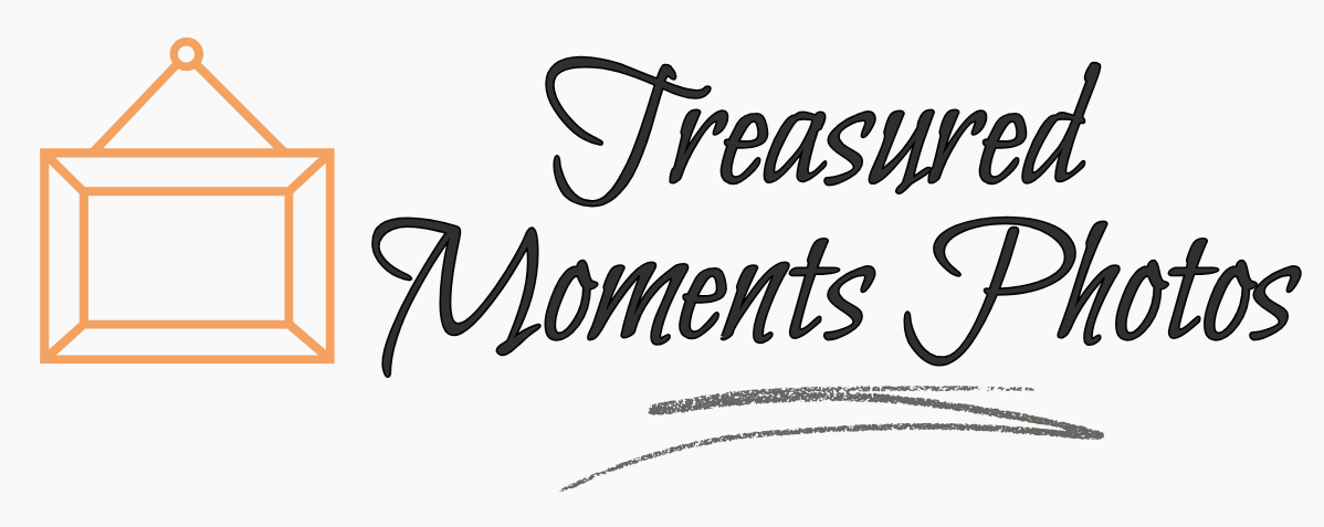 Treasured Moments Photos