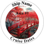 Asia