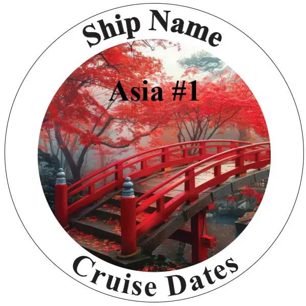 Asia