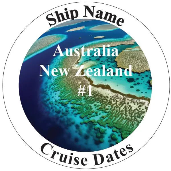 Australia