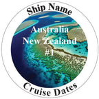 Australia
