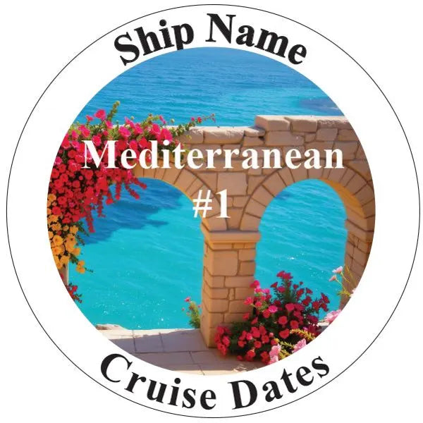 Mediterranean